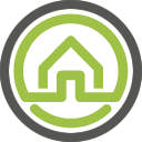 Arched Arbor Construction Pros