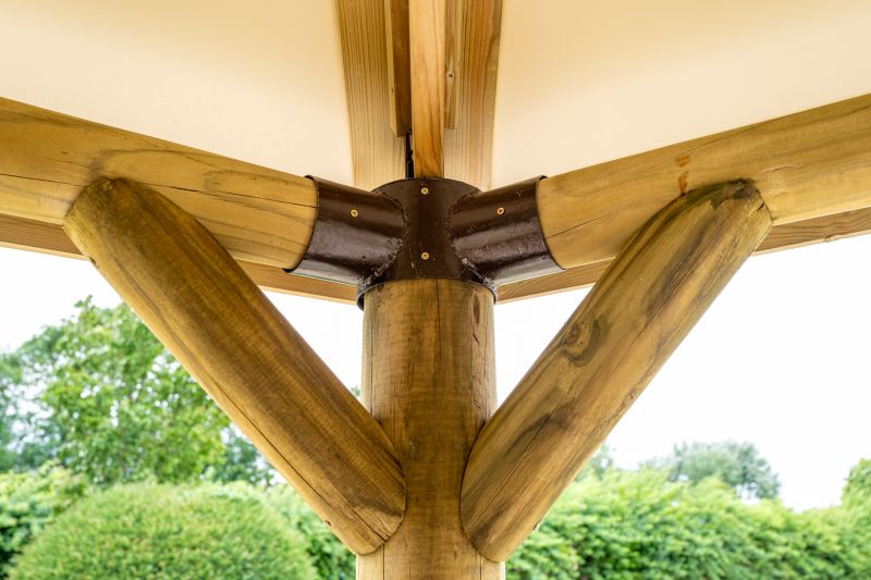 Post-Construction Support