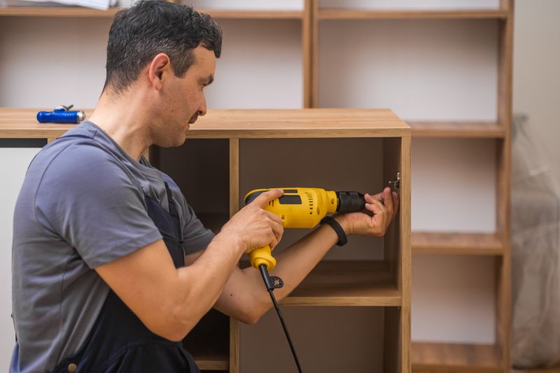 Alexandria, VA