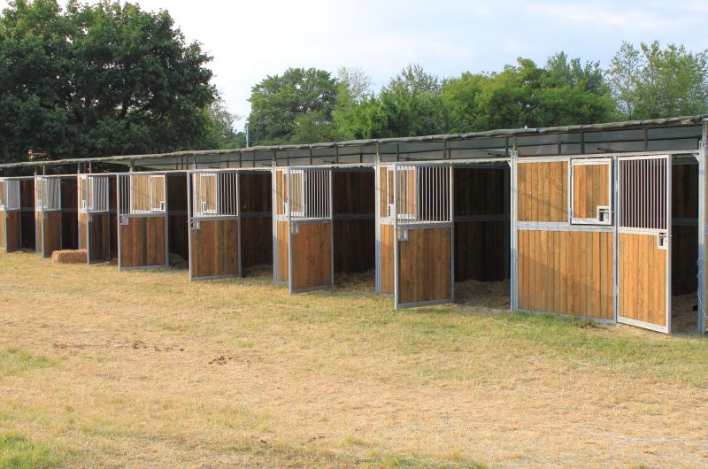 Kansas City, KS